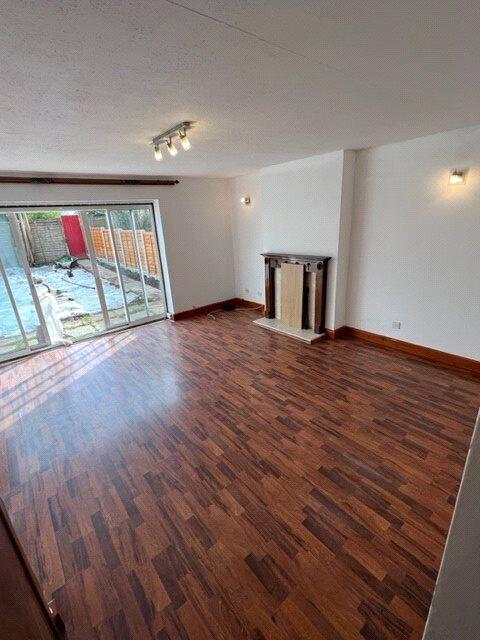 Additional image 2 of Pinewood Drive, Bartley Green, Birmingham, B32