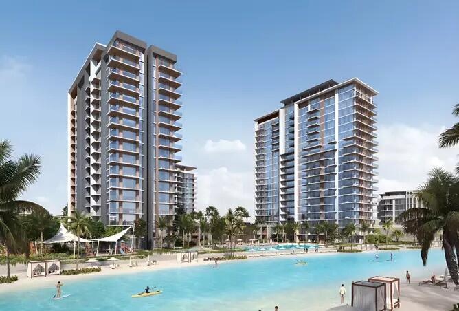 Main image of property: Dubai