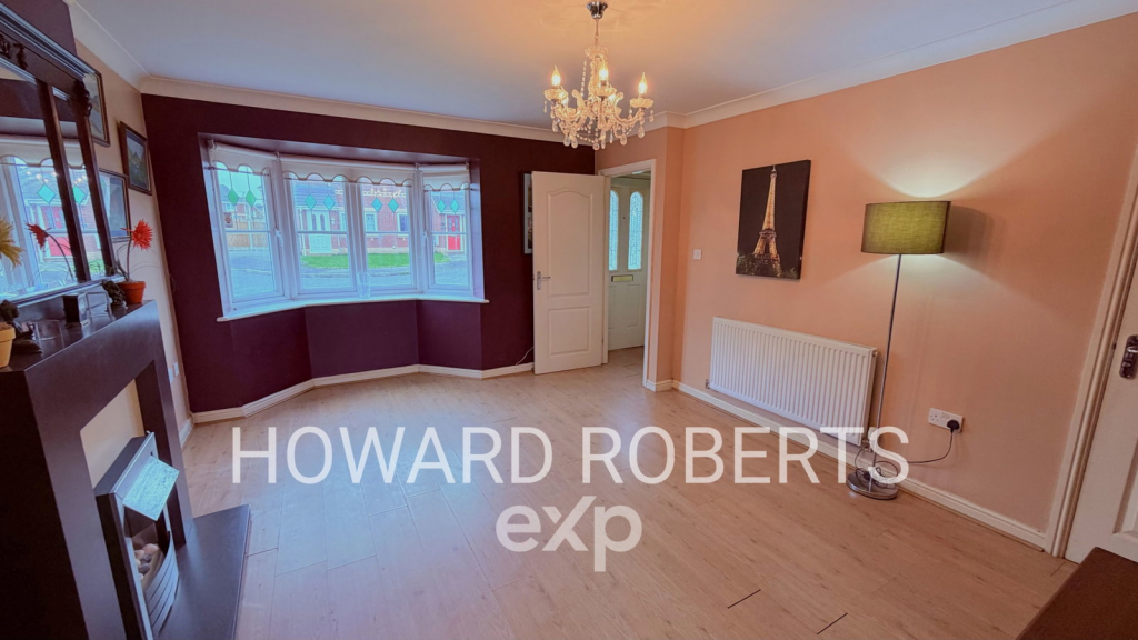 House in Liverpool - View 5