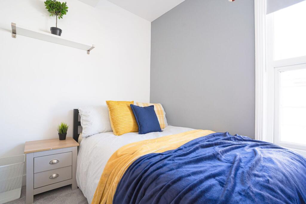 Property photo 10