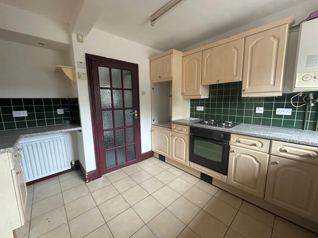 Additional image 3 of Melbourne Avenue, Bromsgrove