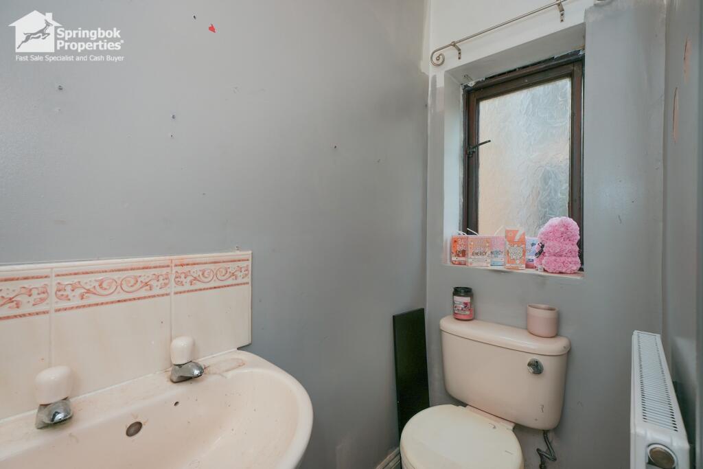 Additional image 10 of Hopefield Way, Bradford, West Yorkshire