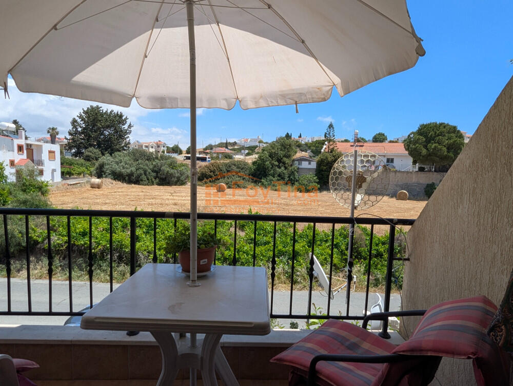Main image of property: Limassol, Pissouri