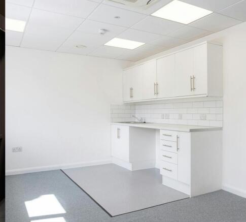 h48officesinset03.jpg