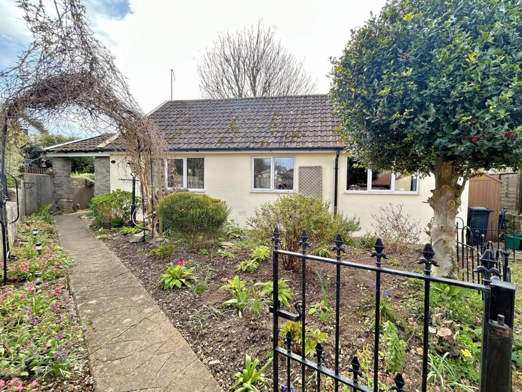 Main image of property: Gloucester Road, Rudgeway, South Gloucestershire, BS35