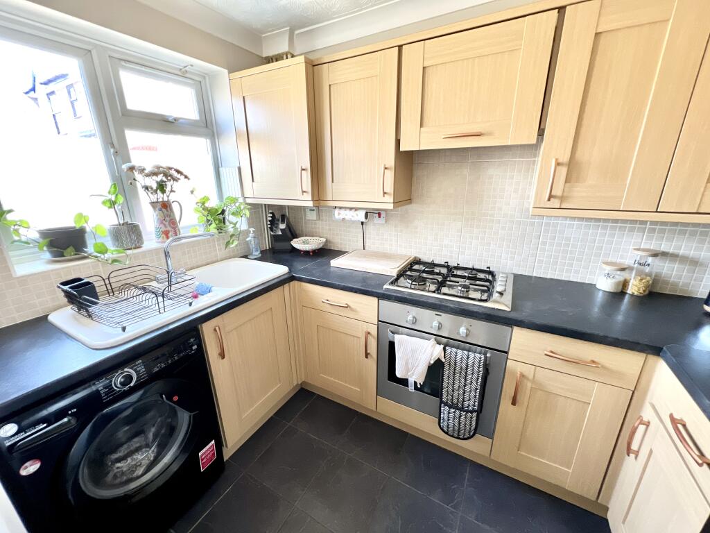 Ridgeway, Maldon, Essex - View 3