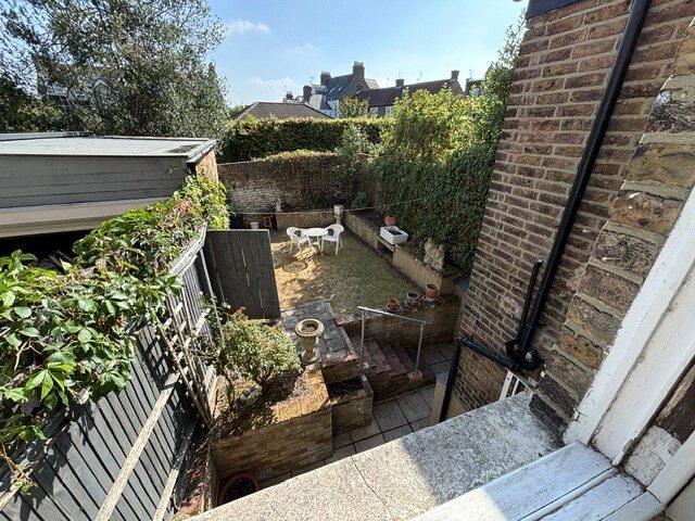 Property photo 10