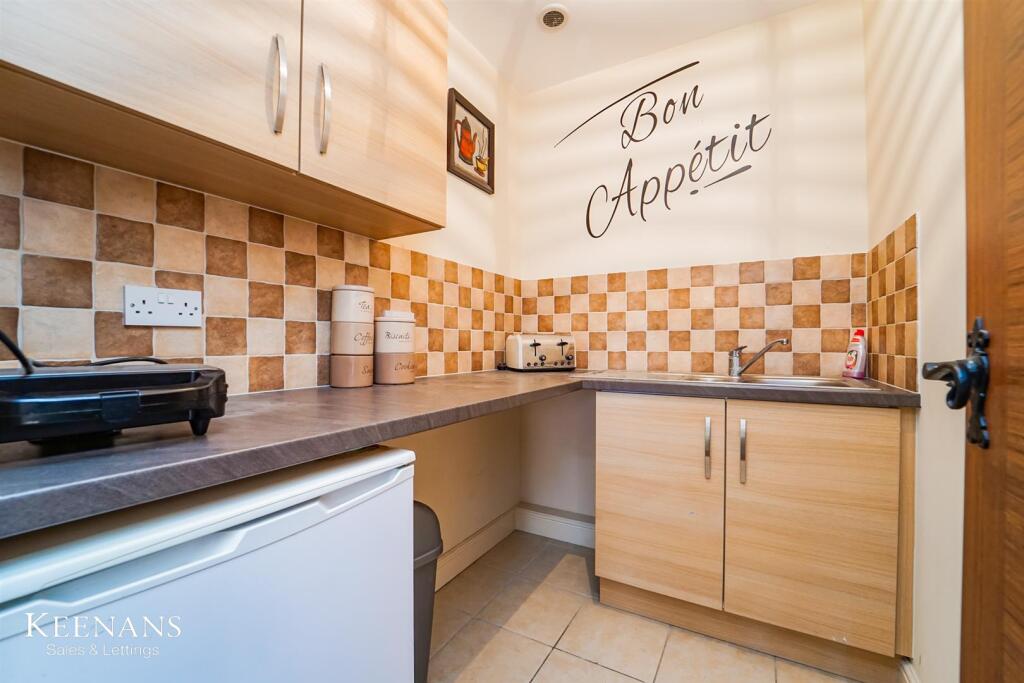 Additional image 42 of Manchester Road, Barnoldswick