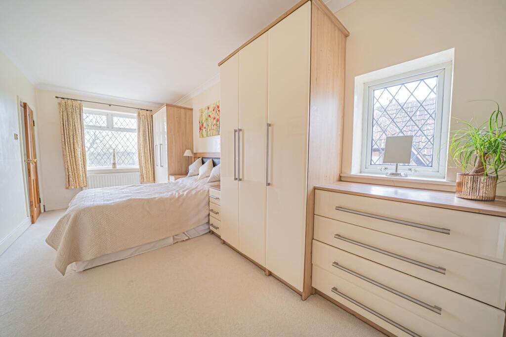 Additional image 20 of Widney Manor Road, Solihull, B91