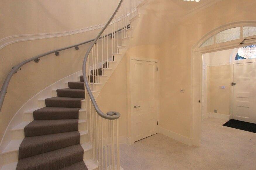 Additional image 11 of Leyton Road, Harpenden, AL5