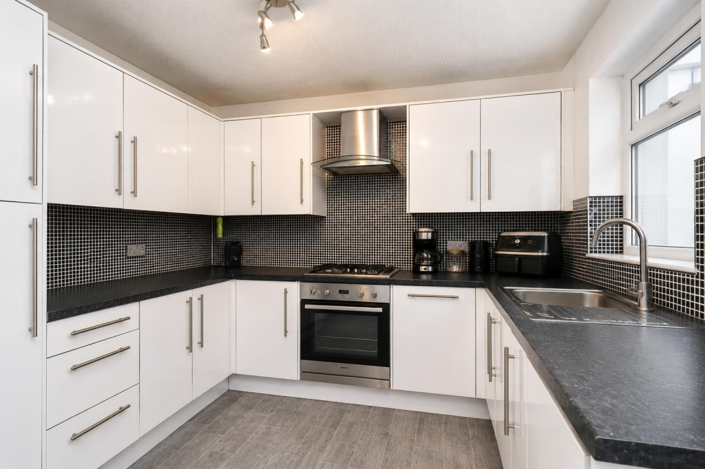House in Stockton-on-Tees - View 5