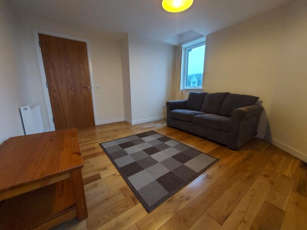 Additional image 4 of Palmerston Road, The City Centre, Aberdeen, AB11