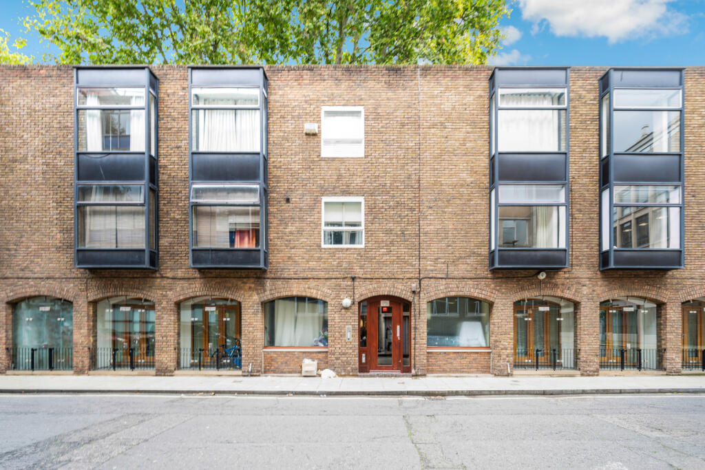 Property photo 8