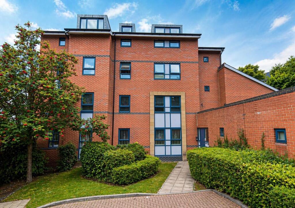 Property photo 7