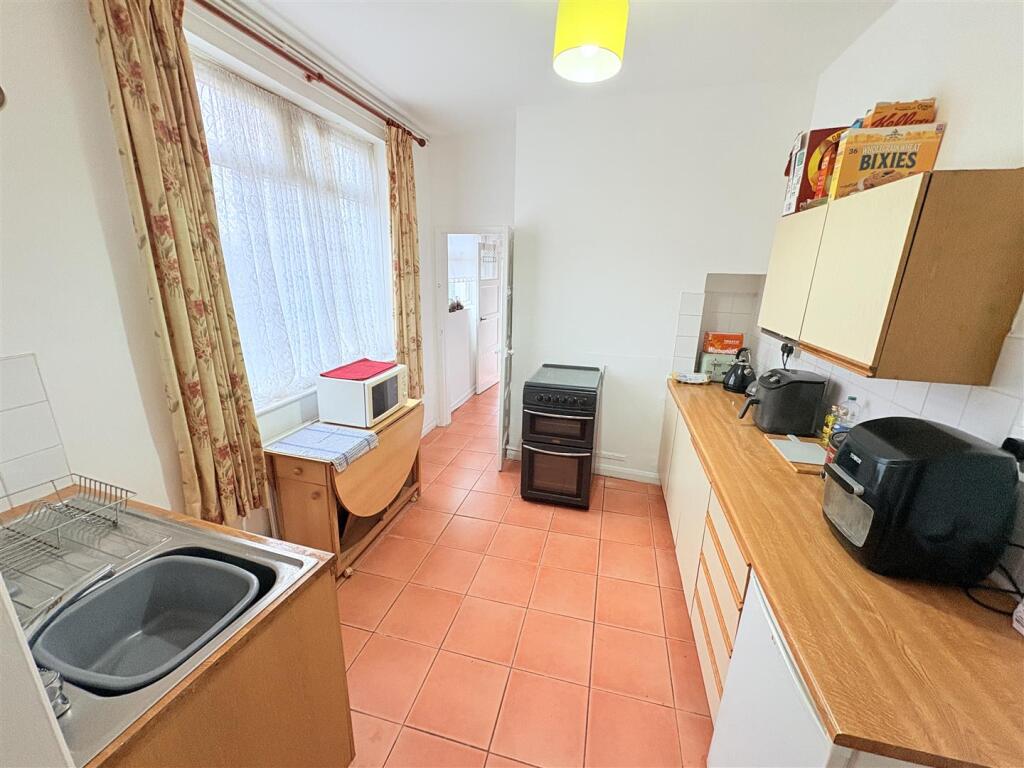 Additional image 4 of Westfield Road, Kings Heath