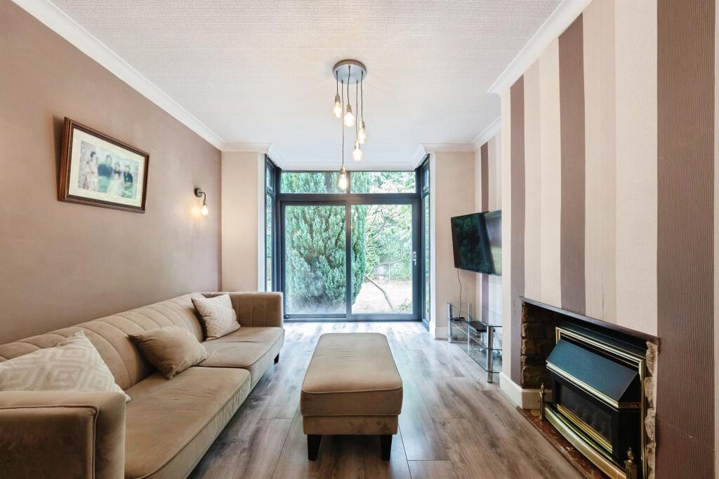 Colebourne Road, BIRMINGHAM photo 5