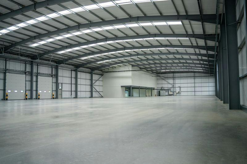 A10 Warehouse.jpeg