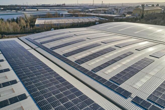 UKPurfleet343CompletionFeb23003_high.jpg