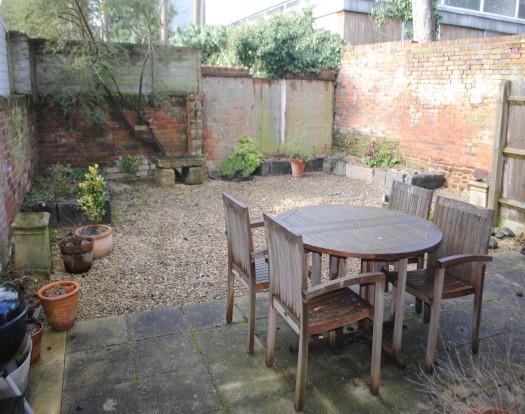 Photo of the property