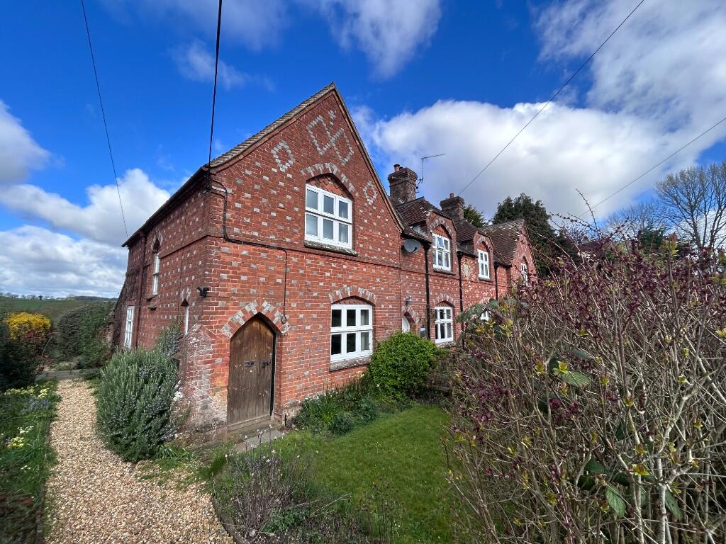 Main image of property: Kelston Road, Little Bedwyn, SN8 3JL
