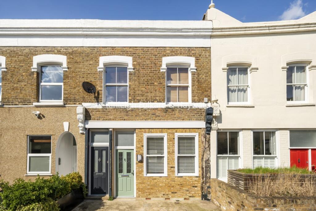 Property photo 7