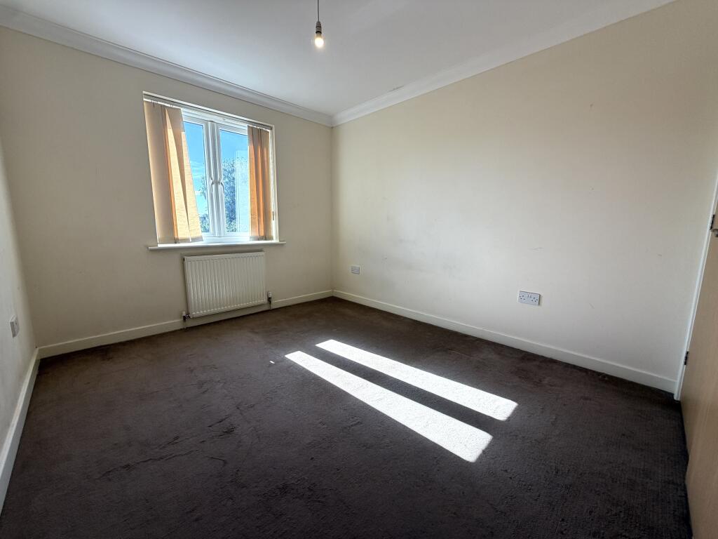 Apartment in Norwich - More