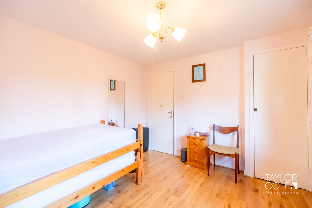 Additional image 16 of Dower Road, Sutton Coldfield