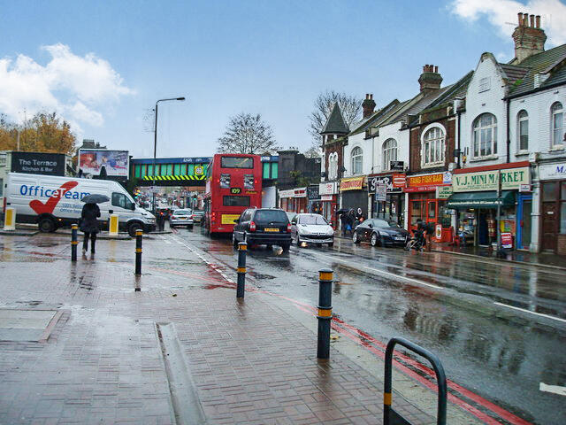 Property photo 10