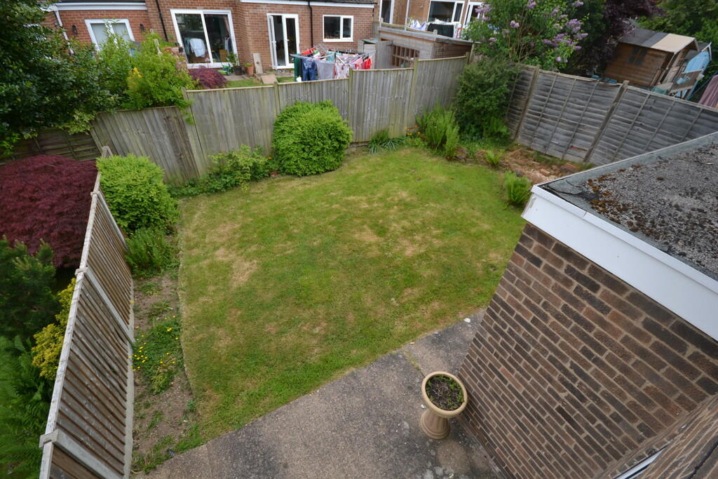 Photo of the property