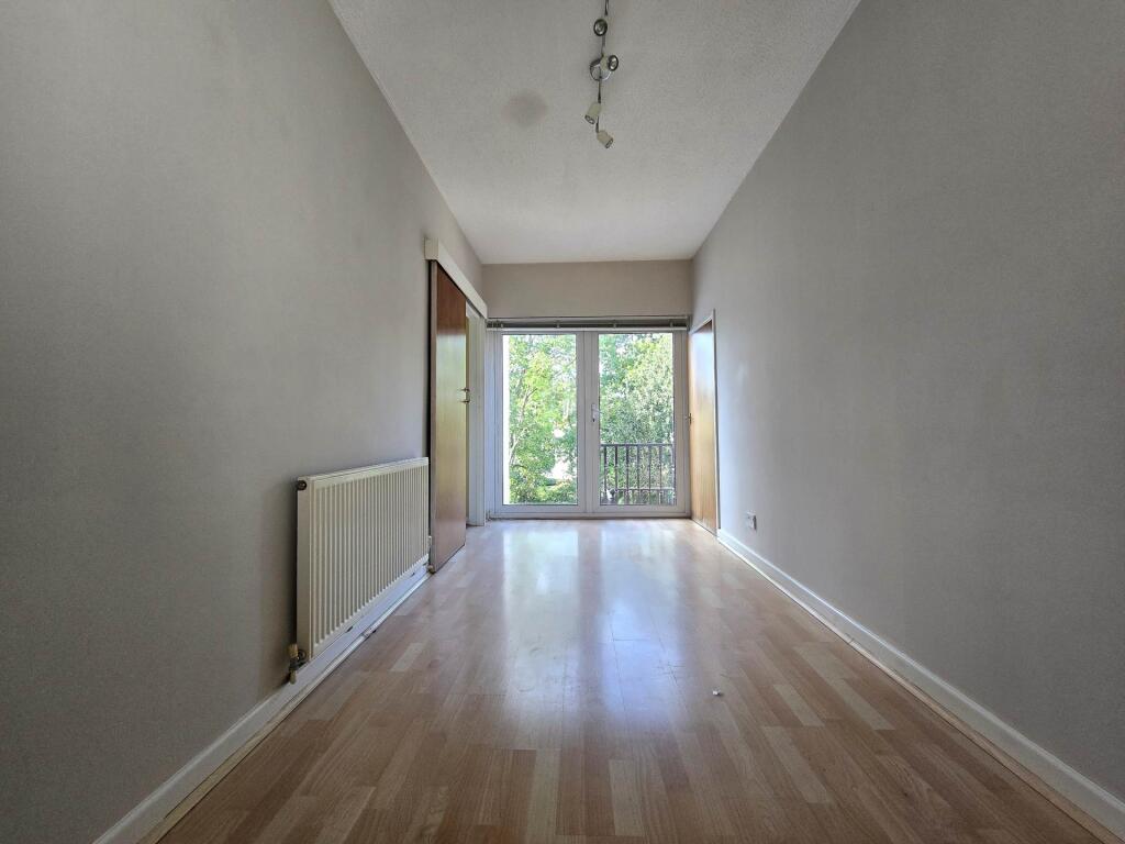 House in Torridge, Bideford - More