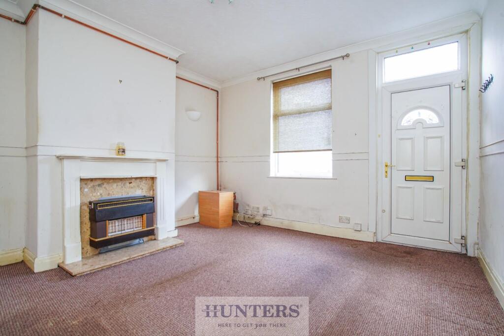 House in Wakefield - View 5