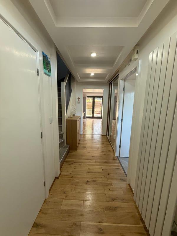 House in Rotherham, South Yorkshire - More