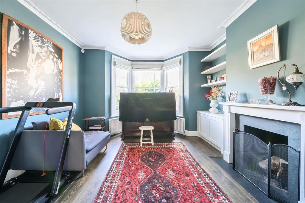 Property photo 6