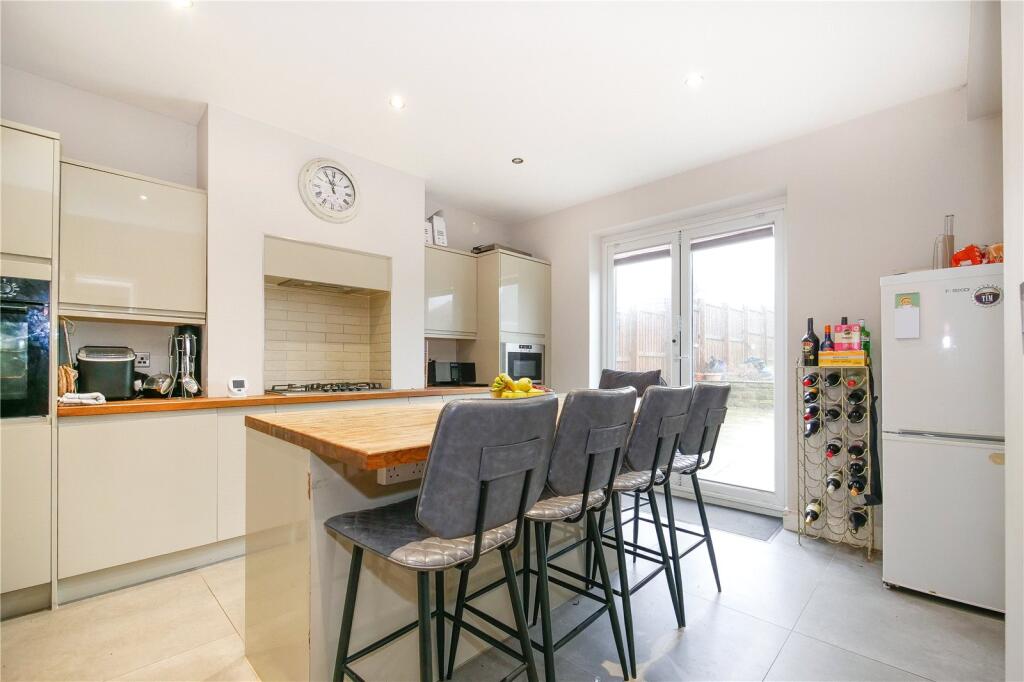 Additional image 3 of Thornton Road, Thornton, Bradford, West Yorkshire, BD13