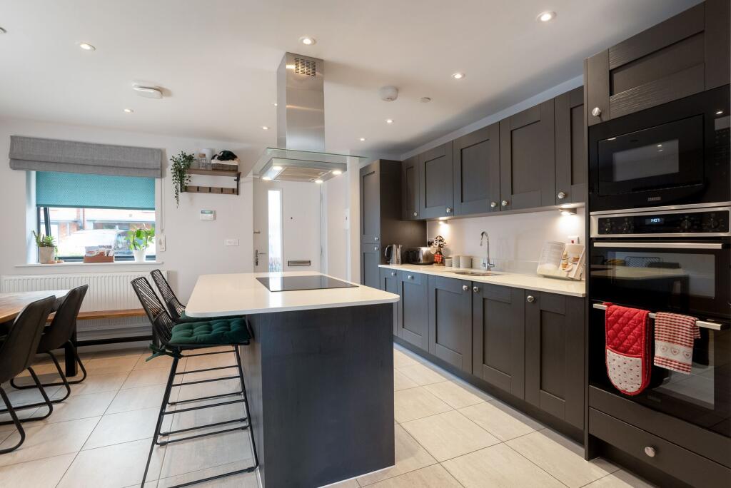 House in Coventry - View 3