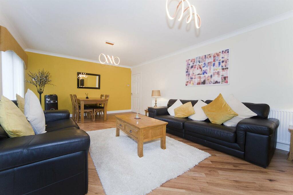 Park Avenue, Hartlepool photo 3
