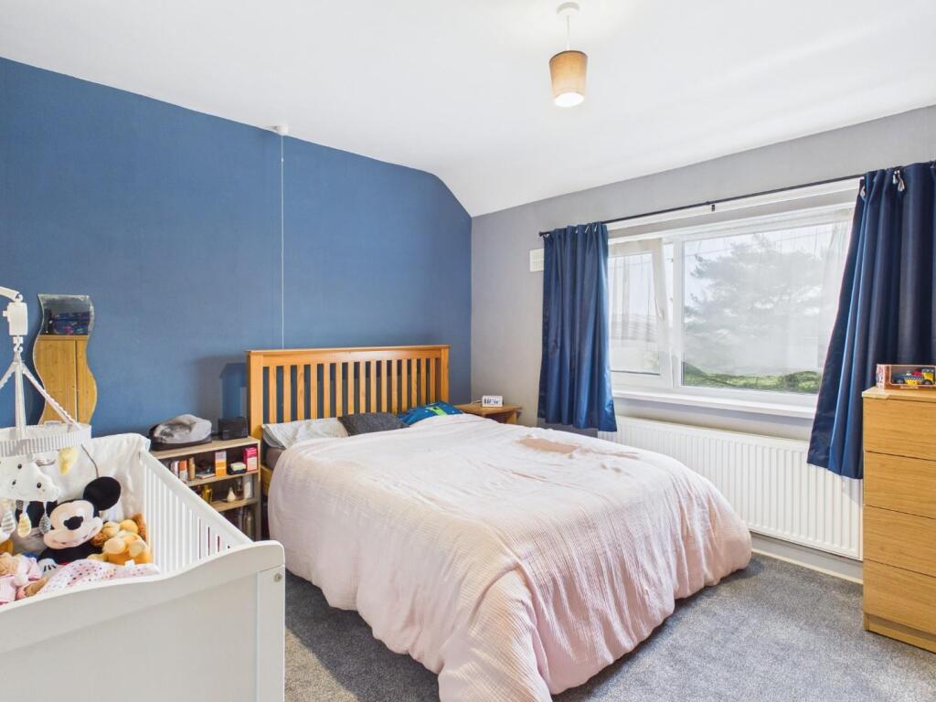 Additional image 5 of Moorfield Road, Bingley