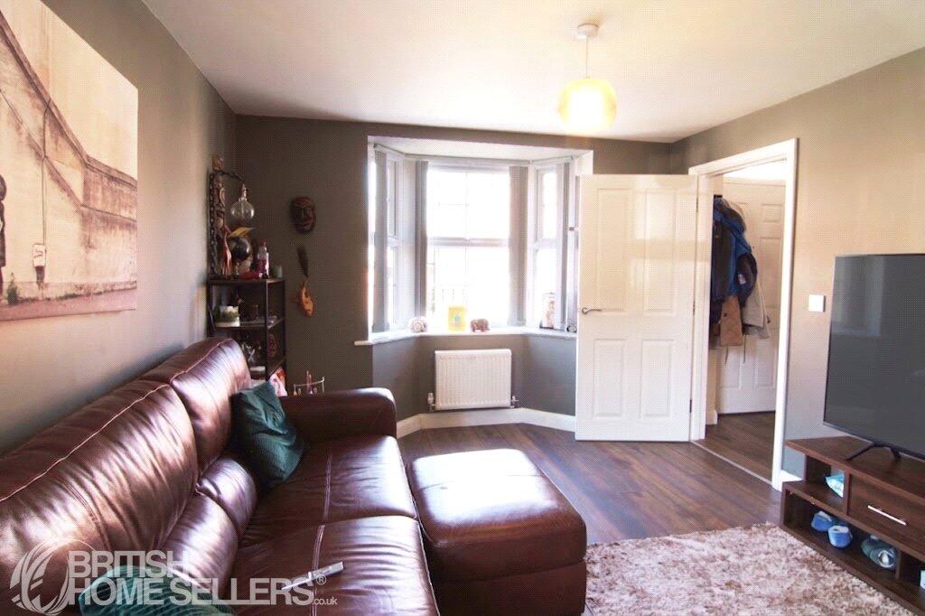 House in Nottingham - View 4