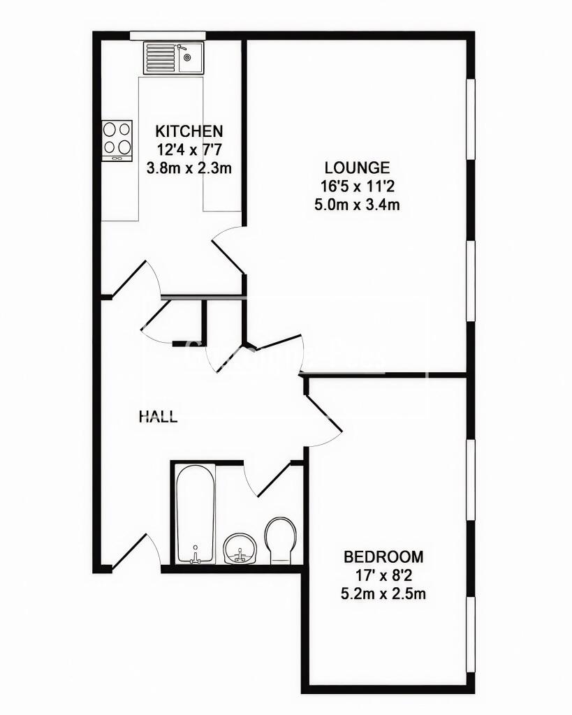 Property photo 6