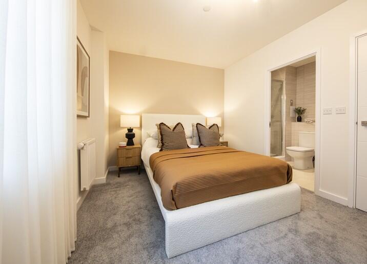 Main image of property: Albert Road,
Barnet,
EN49SH