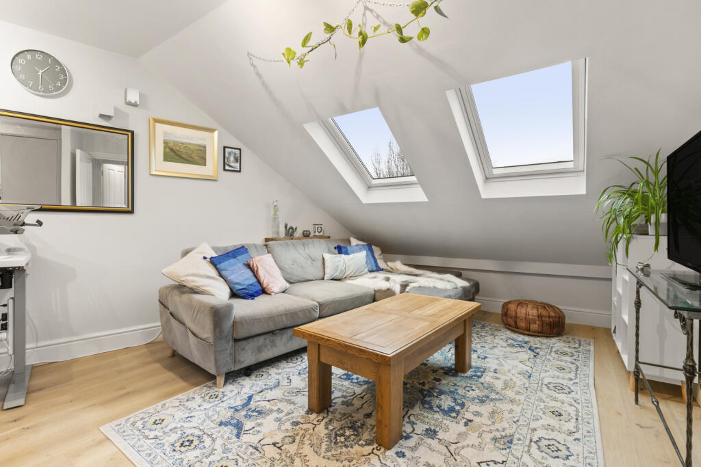 Hoyle Road, SW17 photo 4