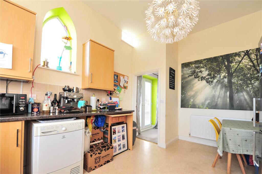 Additional image 6 of Wayne Road, Parkstone, Poole, Dorset, BH12