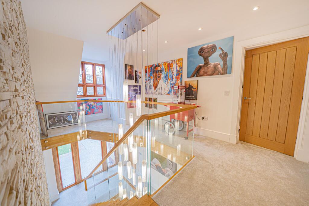 Additional image 40 of The Crescent, Hampton-In-Arden, B92