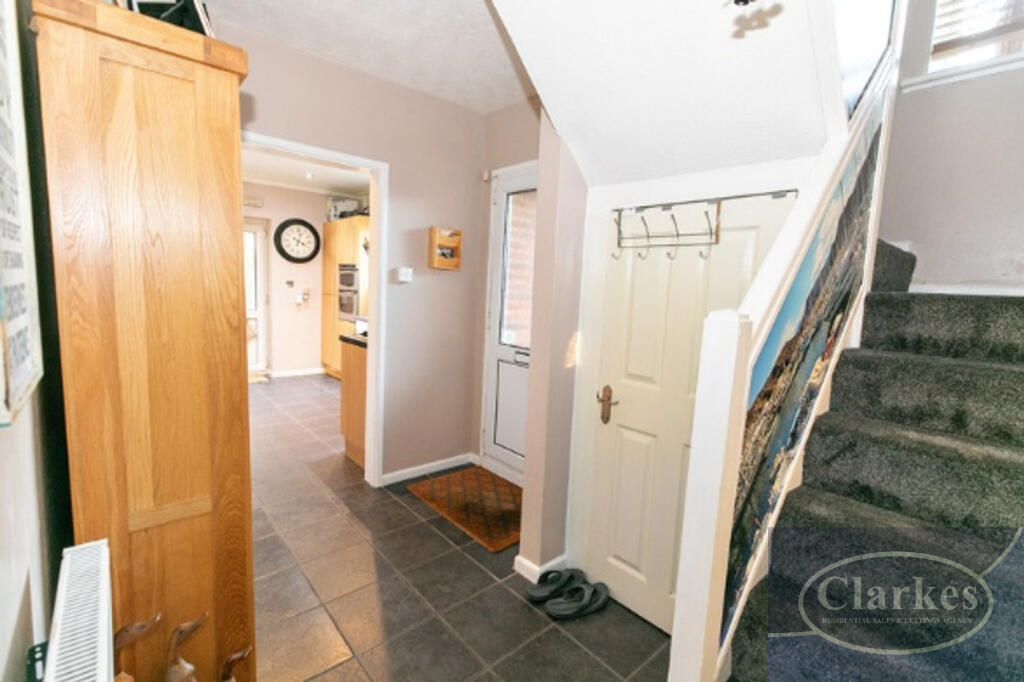 Additional image 6 of Moore Avenue, Bournemouth