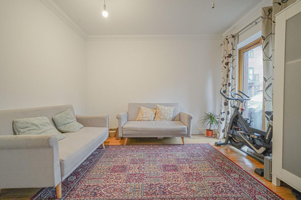 Additional image 6 of Engine Mews, Hampton-In-Arden, B92