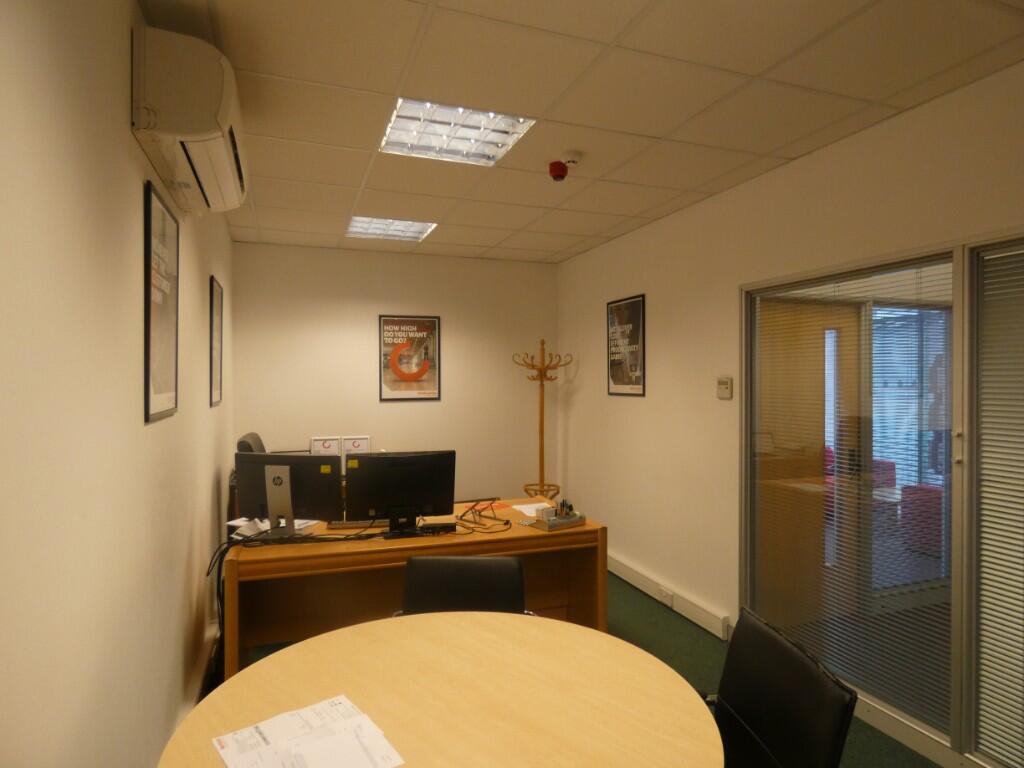 Additional image 6 of Unit 17 Black Country Park, Charles Street, West Bromwich,West Midlands, B70