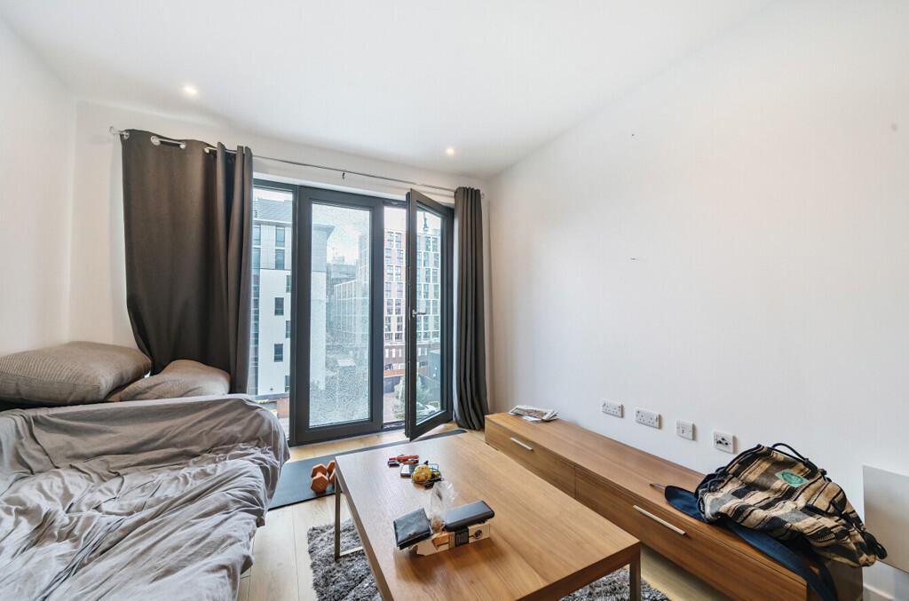 Additional image 7 of Windmill Street, Birmingham, B1