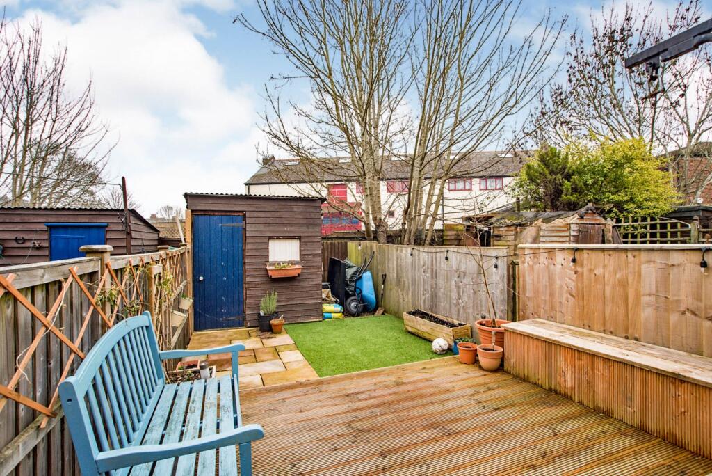 Property photo 9