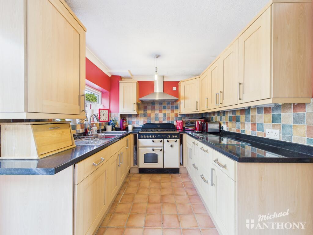 Bideford Green, Leighton Buzzard, Bedfordshire photo 2