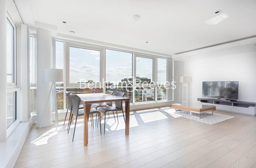 Main image of property: Longfield Avenue, Ealing, W5